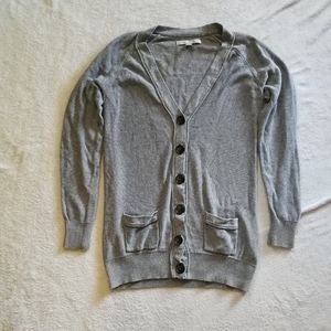 Old Navy Cardigan